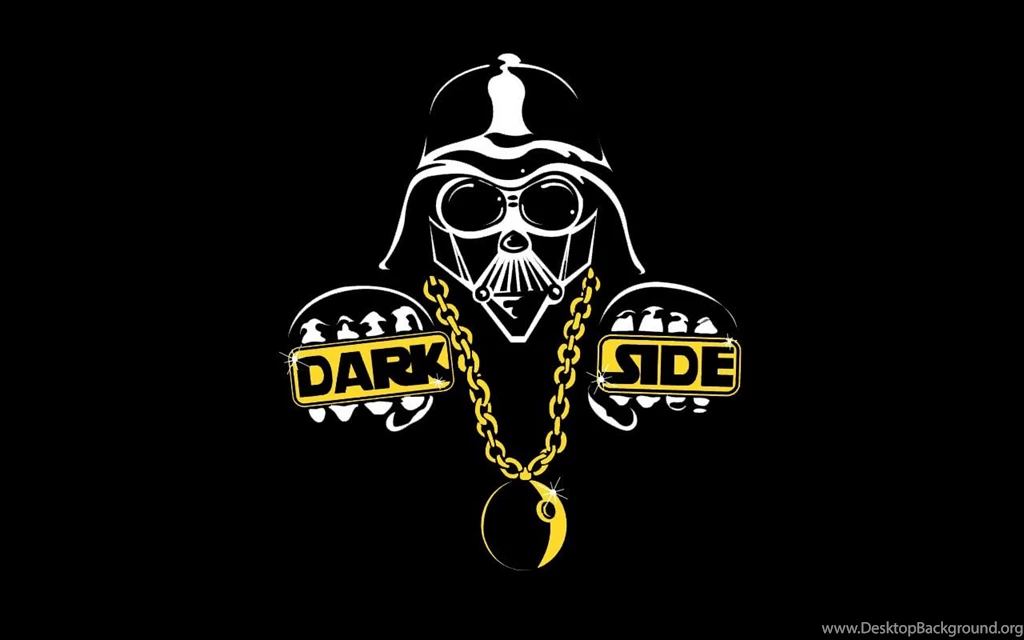 Download Darth Vader Wallpapers 8671 1280x800 Px High Resolution ...