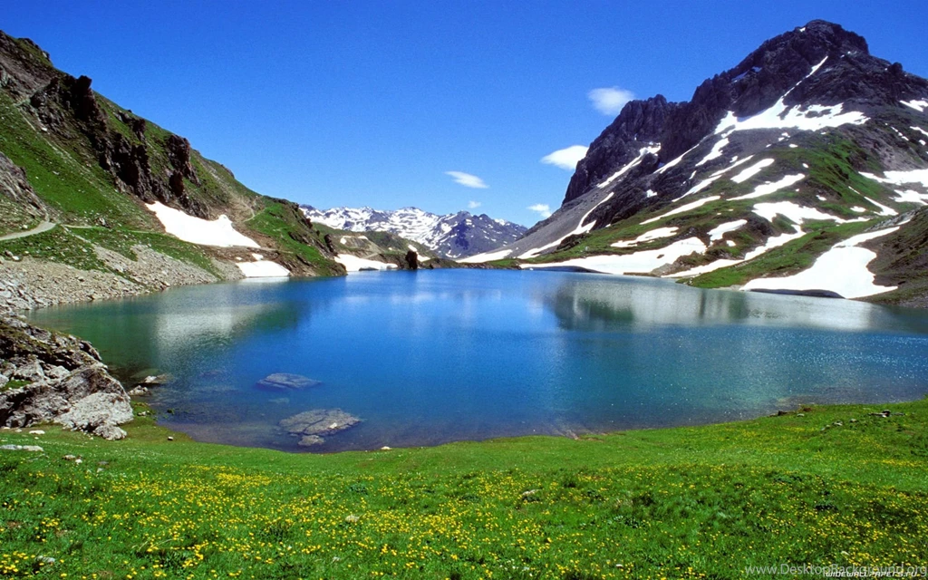 HD Wallpapers Wallpapers Free High definition Desktop Wallpapers ...