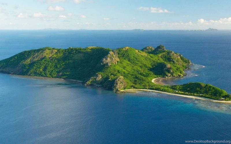 Windows 8 Wallpapers Pack Freeware EN Download.chip.eu™