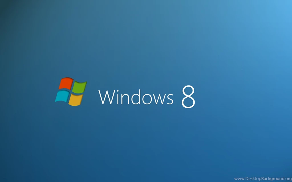 23 Windows 8 Wallpapers