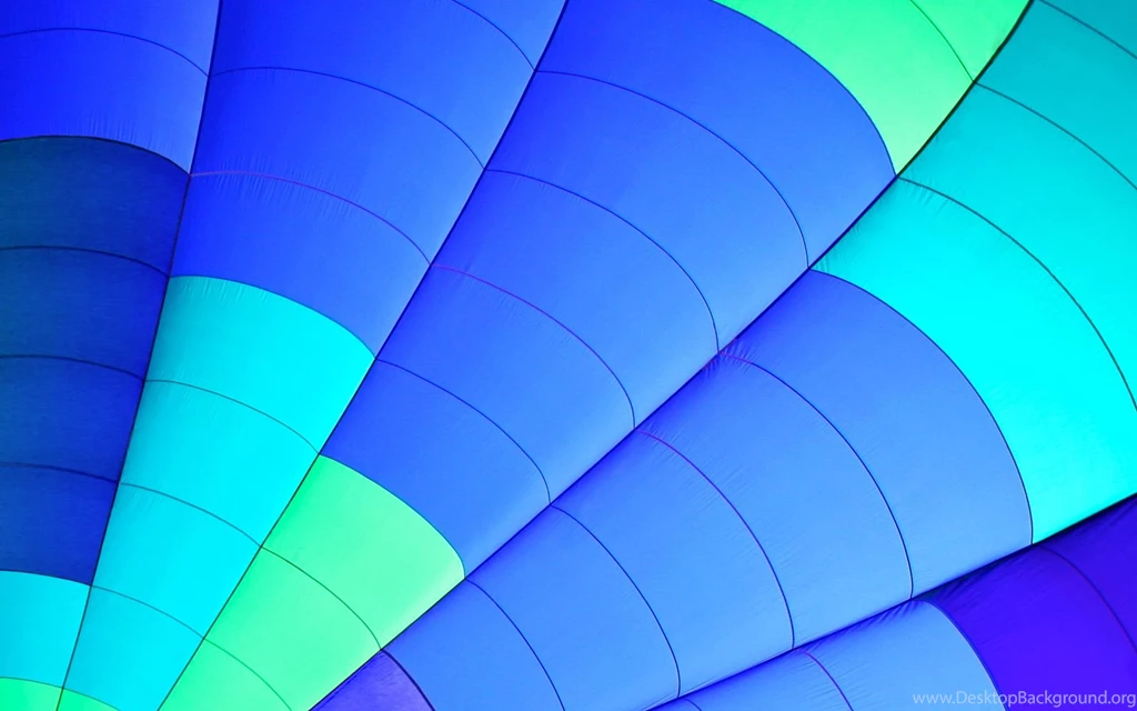 Get The Official Windows 8.1 RTM Wallpapers