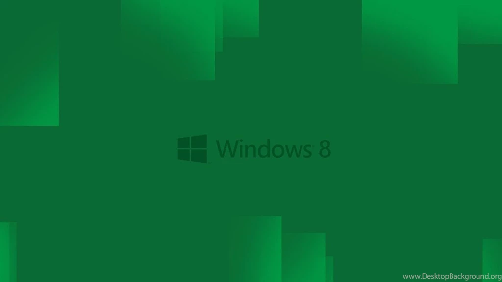Windows 8 Metro Wallpapers By CianDesign On DeviantArt