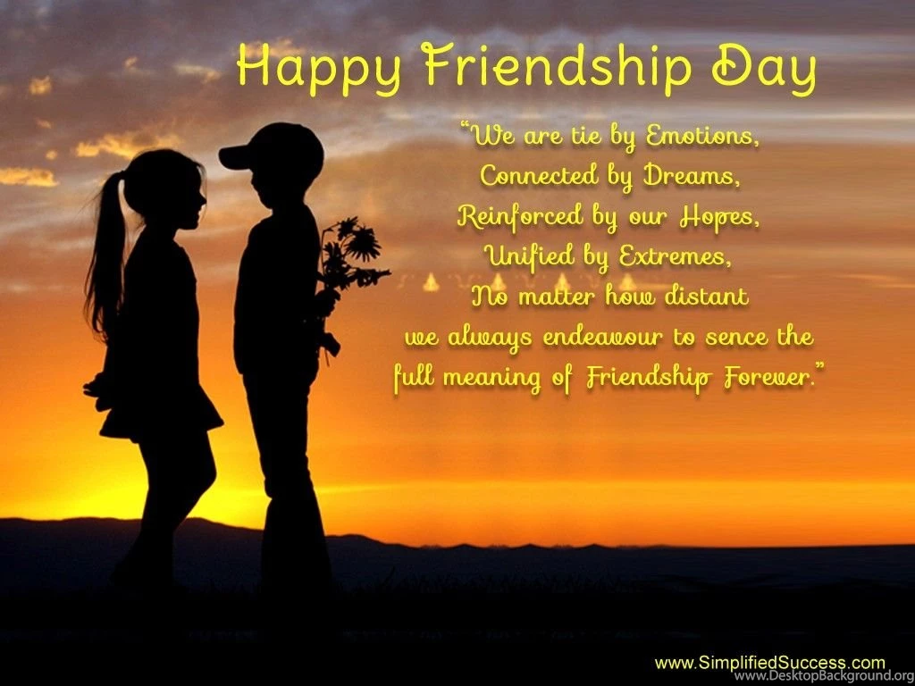 free friendship day hd