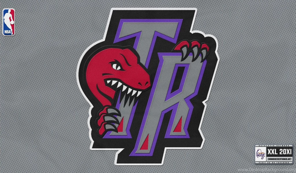 Toronto Raptors 2015 HD Wallpapers