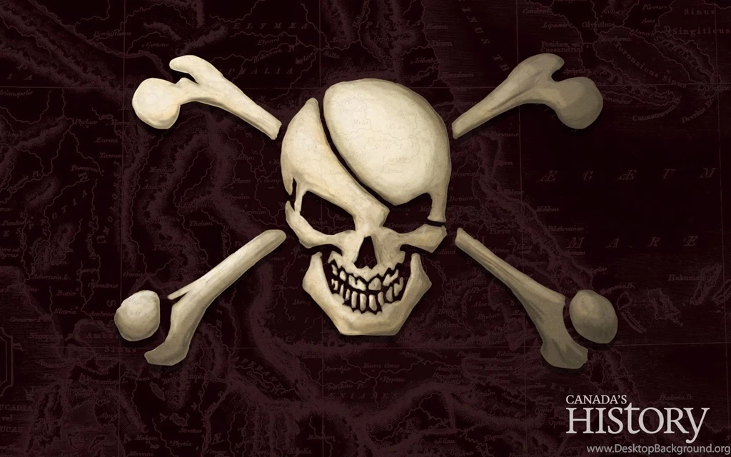 Enjoy articles jolly roger desktop extension online english jollyrogerdt magazine mediastorage 119533.jpg
