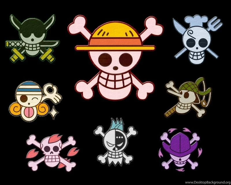 One_piece_jolly_roger_by_magi58.jpg