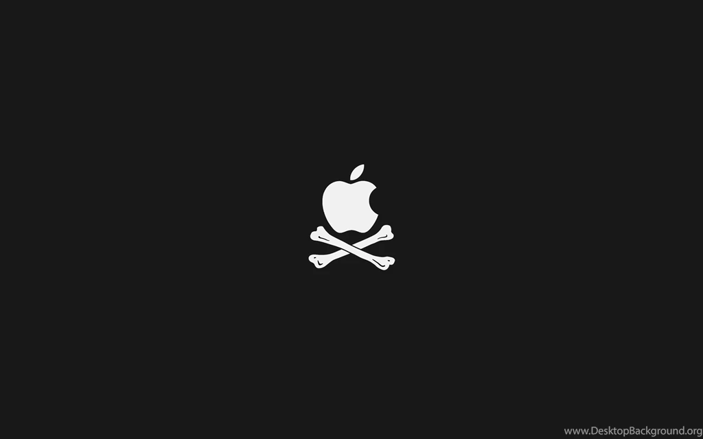 Wallpapers Zikman