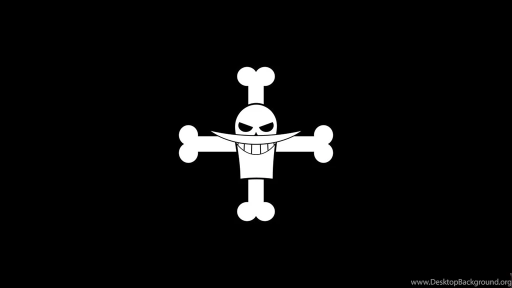 Marco,