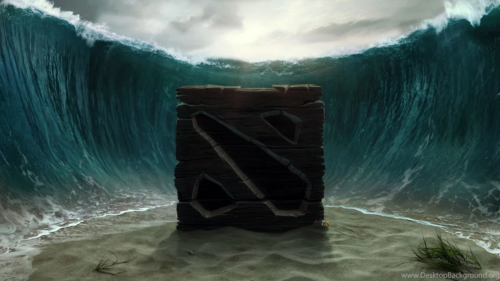 Jolly Roger Wallpapers