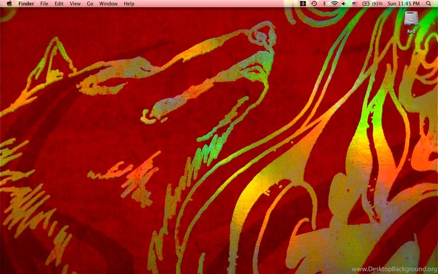 Okami Wallpapers By SarurunKamui On DeviantArt