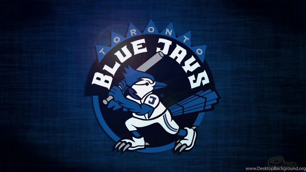 Hybrid Logos Series: Toronto Teams Concepts Chris Creamer's ...