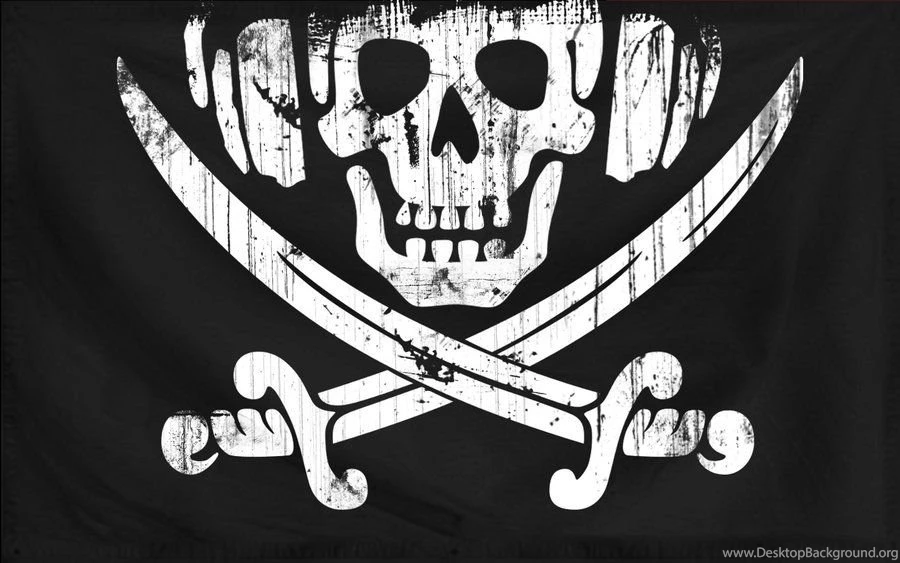 DeviantArt: More Like Pirate Radio Wallpapers By Pastorgavin