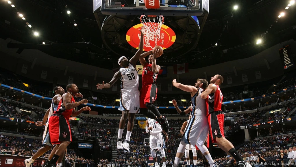 Full HD 1080p Toronto Raptors Wallpapers HD, Desktop Backgrounds ...