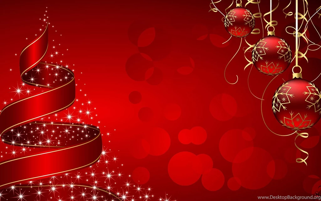 Christmas Tree Wallpapers Free Wallpapers Cave