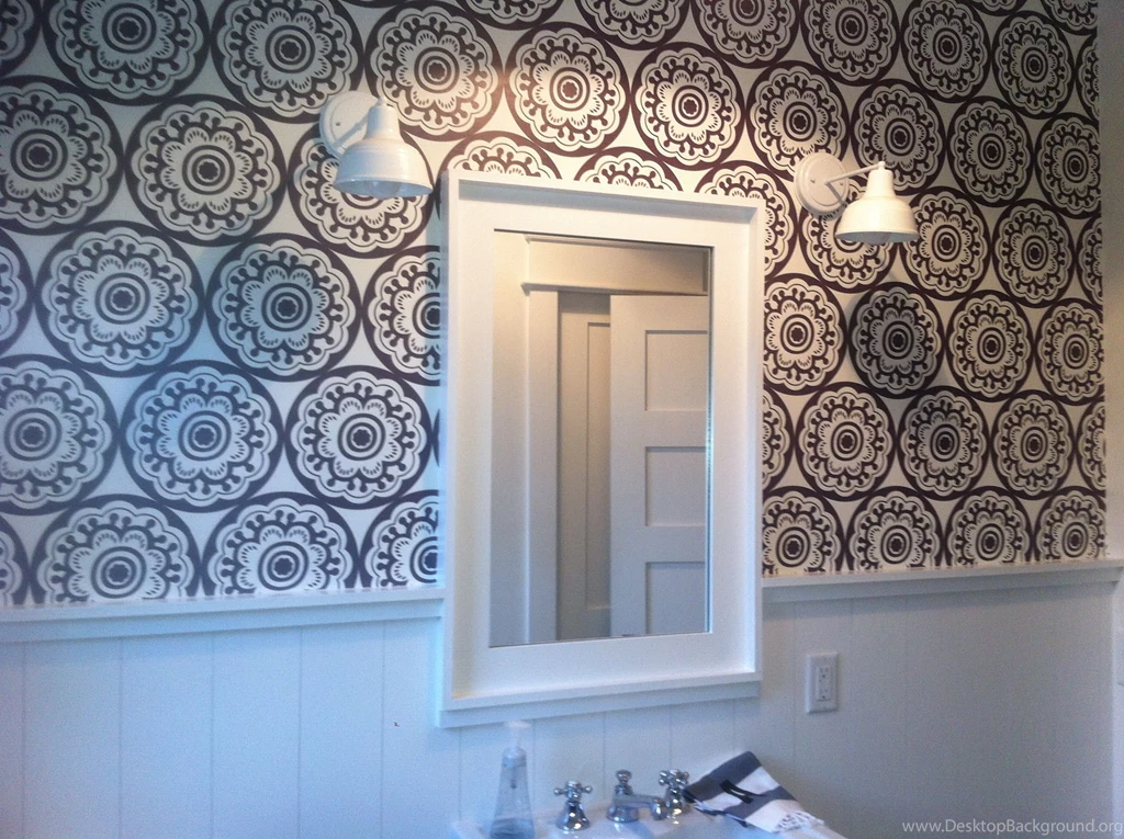 No Humans Were Harmed During The Hanging Of This Wallpapers ...