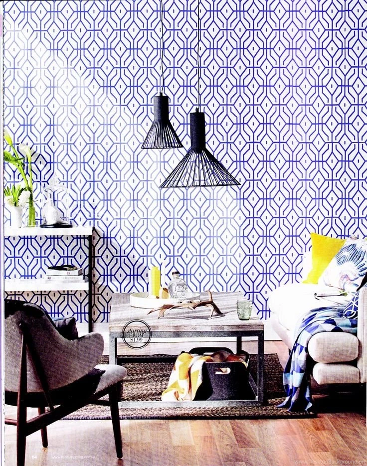 Zoe's Wallpapers Ideas On Pinterest