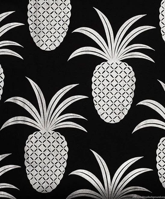 Interview With Meg Mathews. » Pargy's Interiors Blog