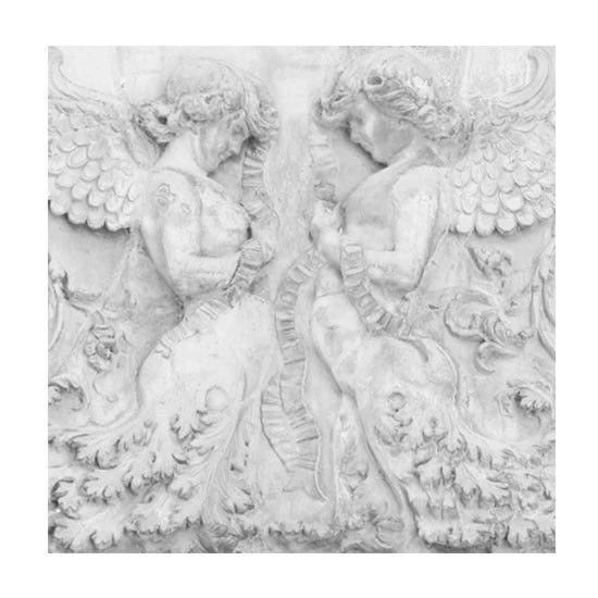 Stone Angels Wallpapers From Dwell