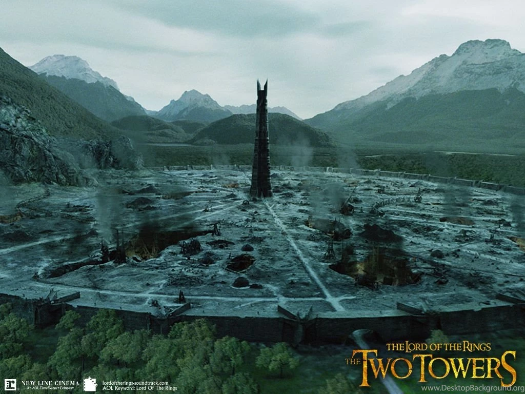 Animaatjes Lord Of The Rings 54372 Wallpapers