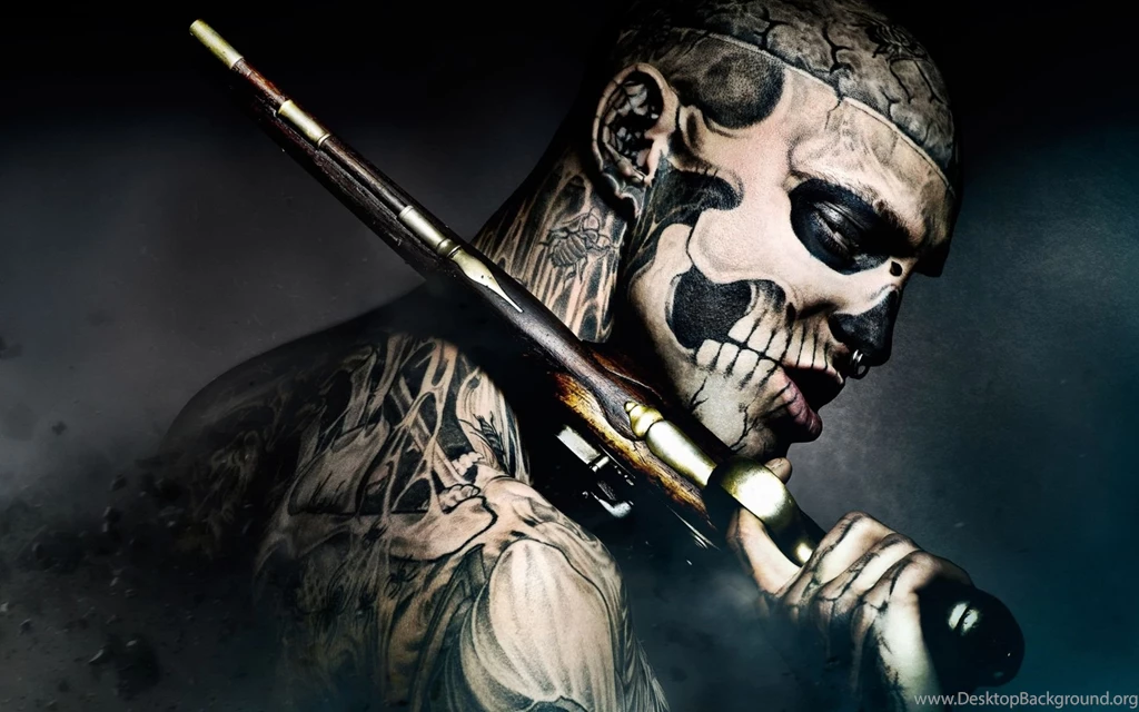 47 Ronin Freak 1920x1200.jpg