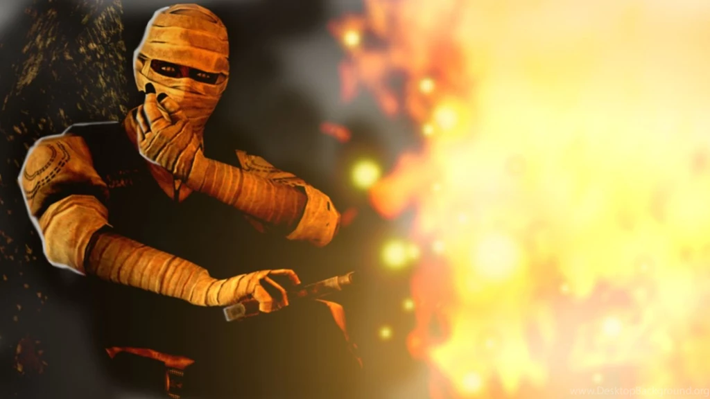 The Smell Of Pitch... ::Fallout: New Vegas:: By Guywiththesuitcase ...