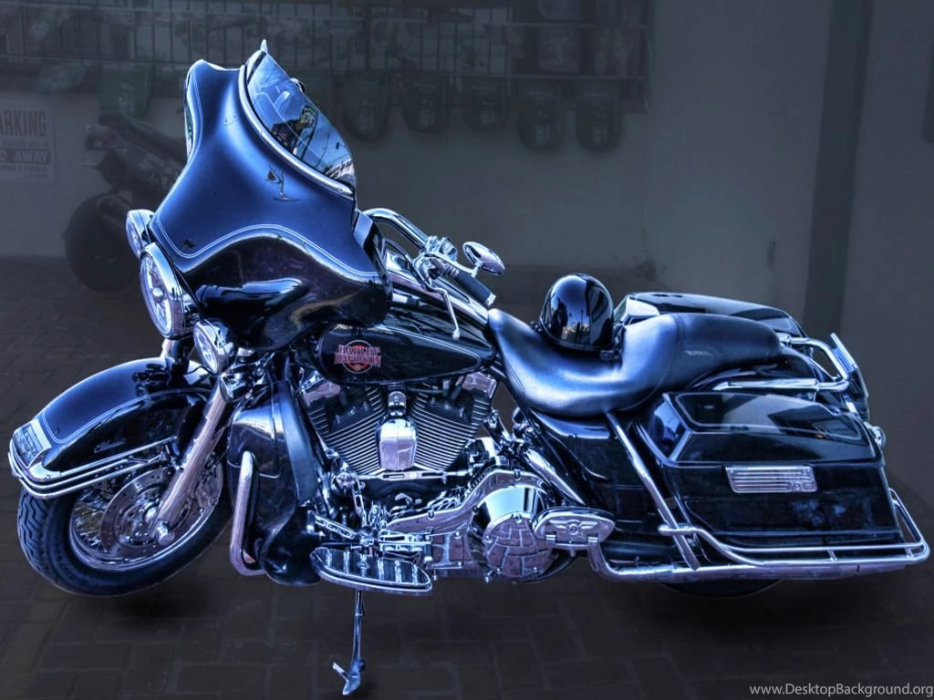7 Harley Davidson Wallpapers Photos HD :: Free Harley Davidson ...