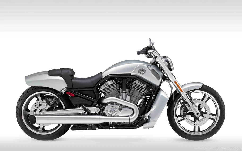 Harley Davidson Wallpapers HD
