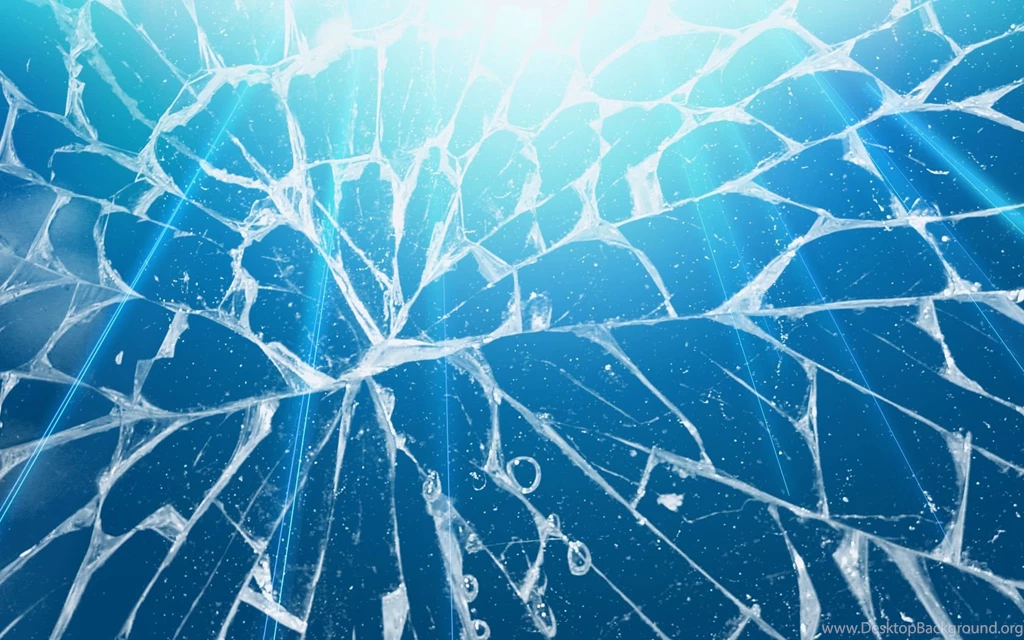 45 Realistic Cracked And Broken Screen Wallpapers   Technosamrat