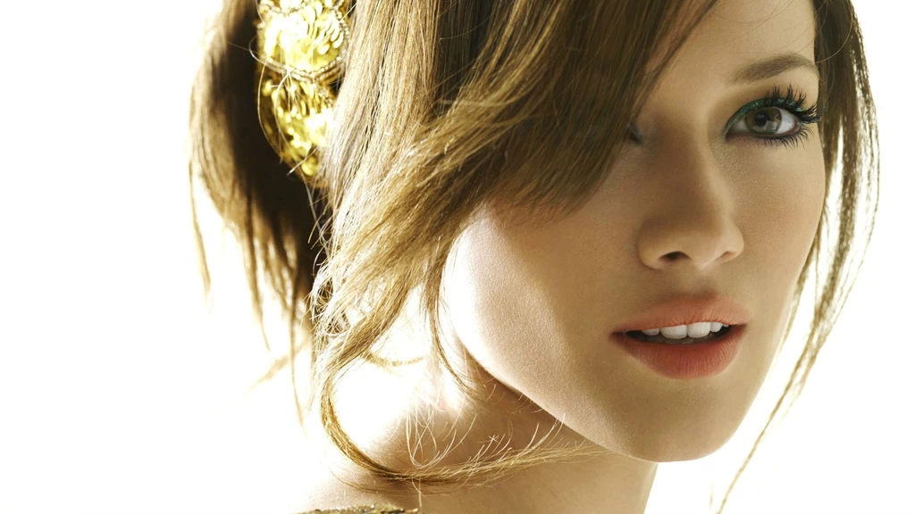 210 Hilary Duff HD Wallpapers