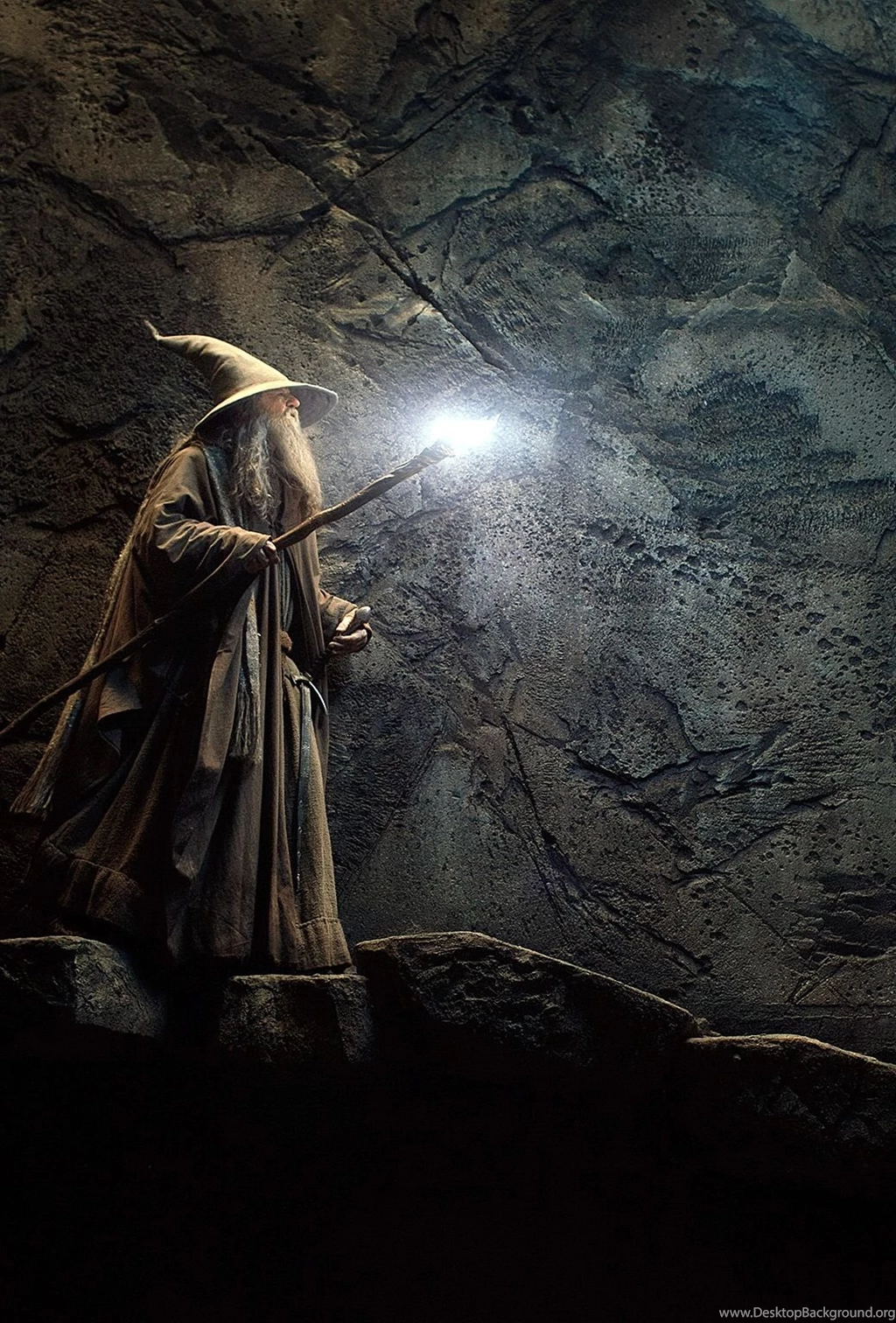 Free IOS Parallax Wallpapers » Category » iPhone » 13