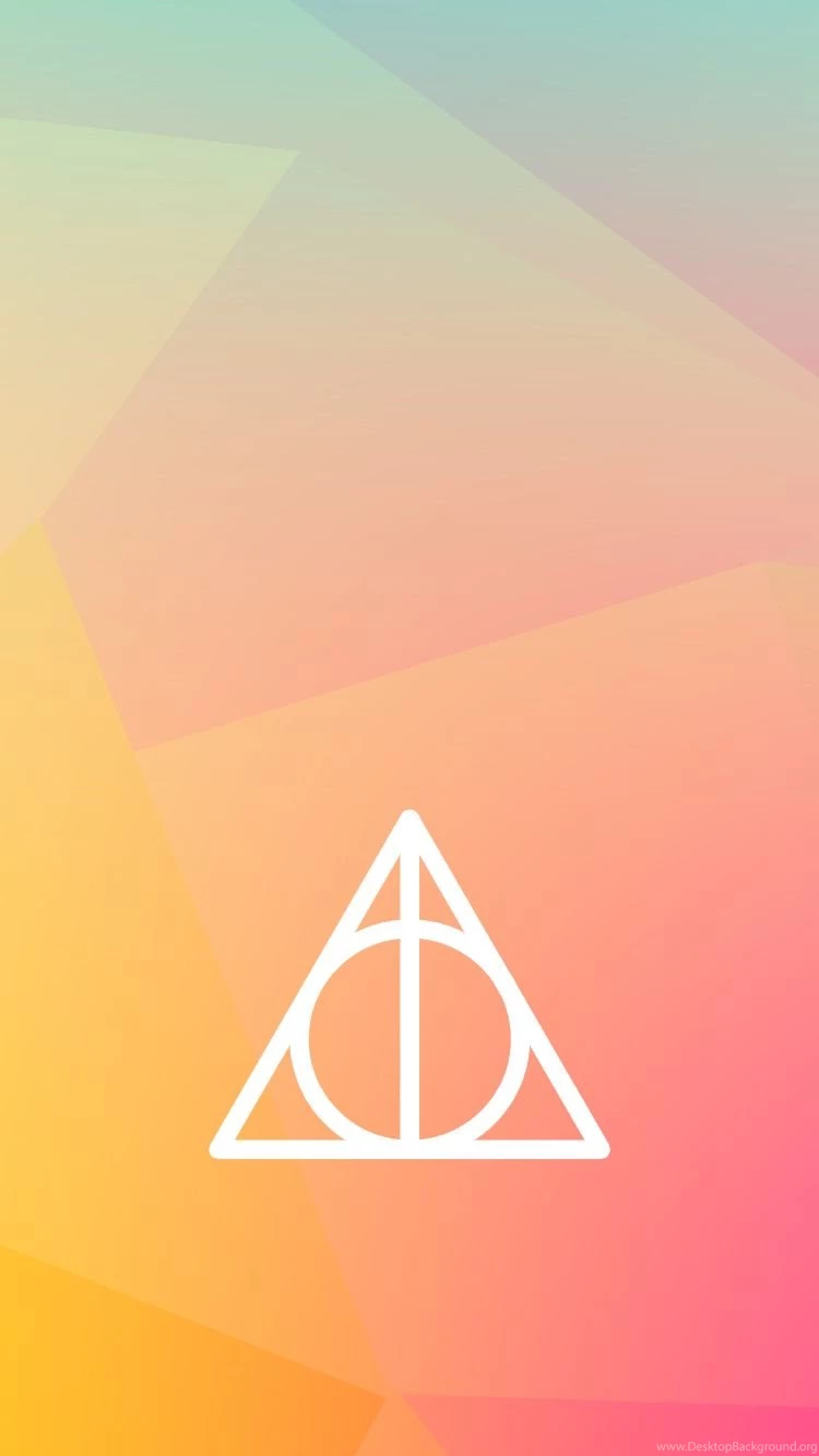 Geeky Wallpapers