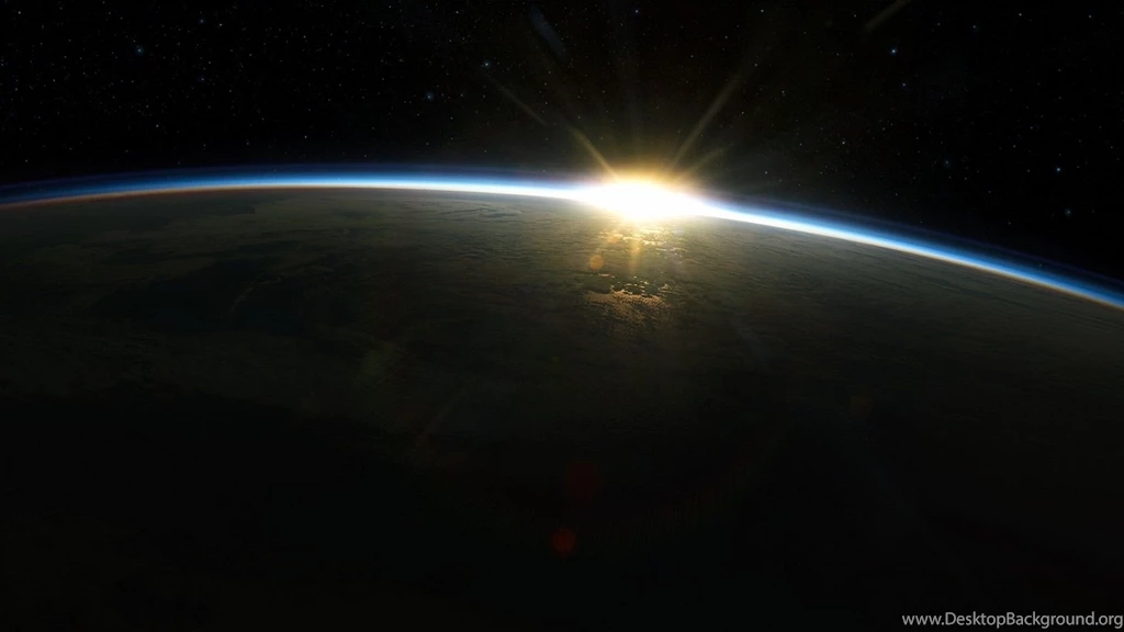 Download Awesome OS X Wallpapers 2577 1920x1080 Px High Resolution ...