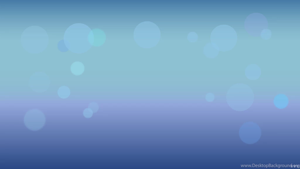 OS 11 Wallpapers By TheTechnoToast On DeviantArt