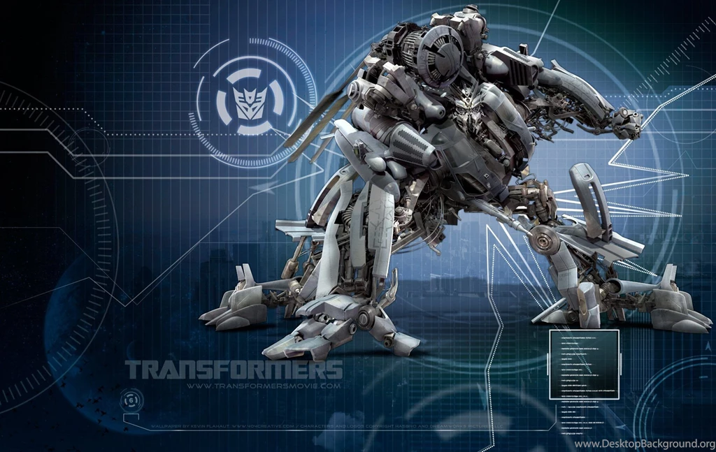 Desktop Wallpapers   Blackout   Movie