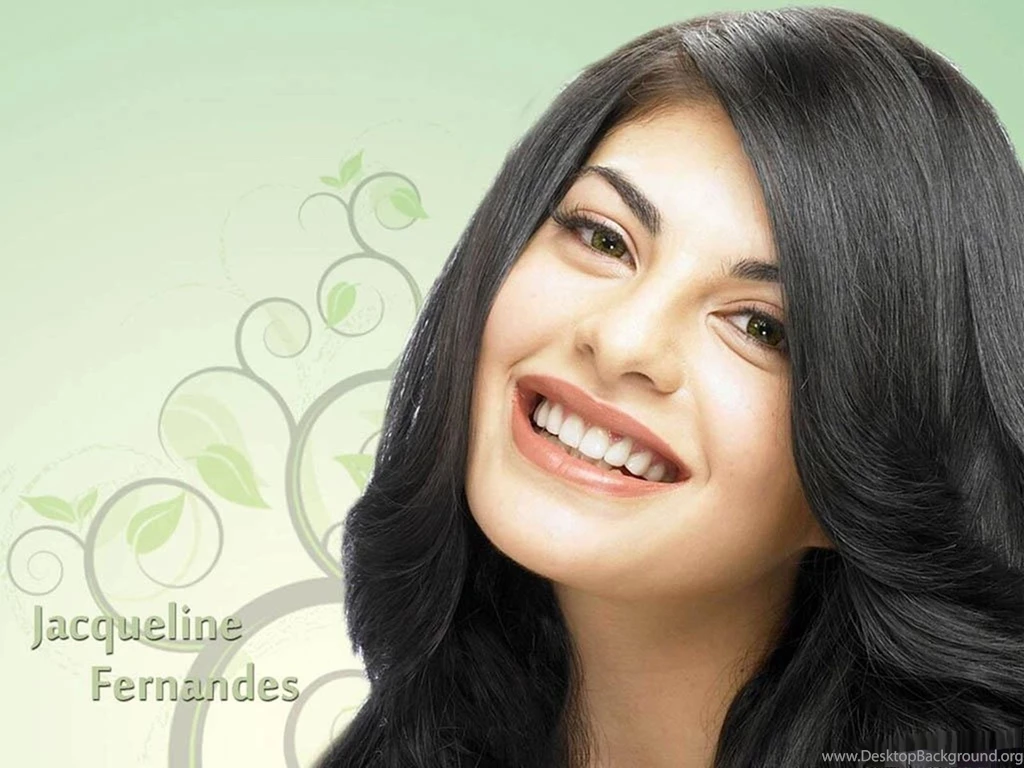 Jacqueline_Fernandez_Wallpaperjpg_9_xfivh_Indya101dotcom_1600x1200.jpg