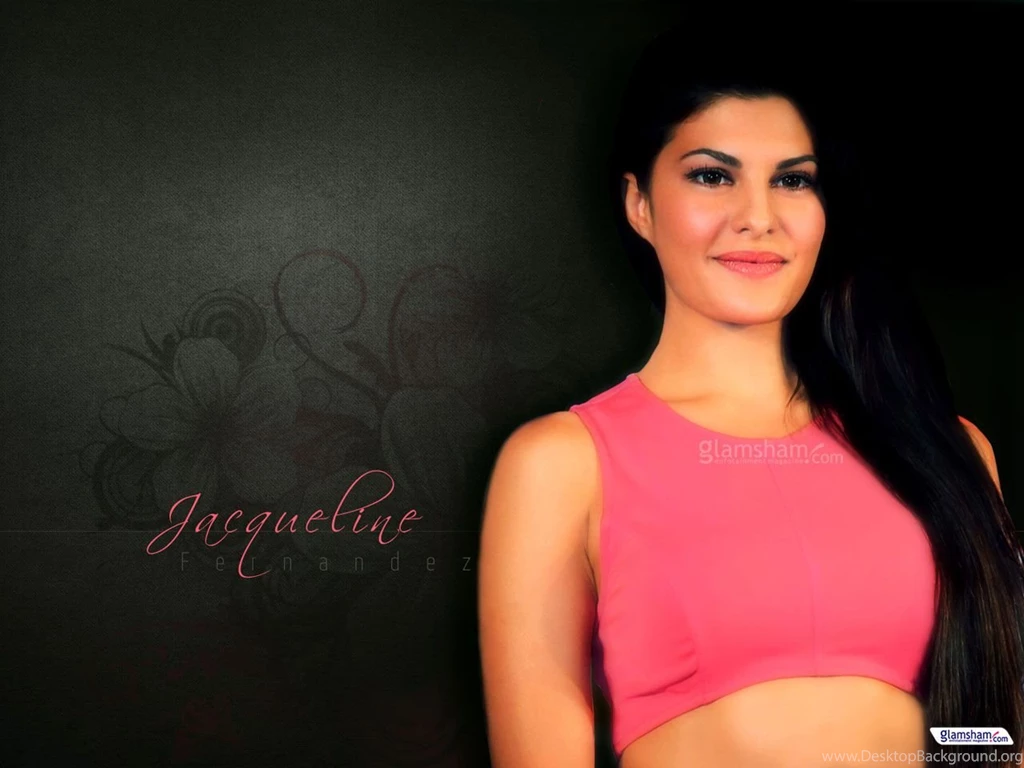 Jacqueline Fernandez High Resolution Image 57148 Glamsham.
