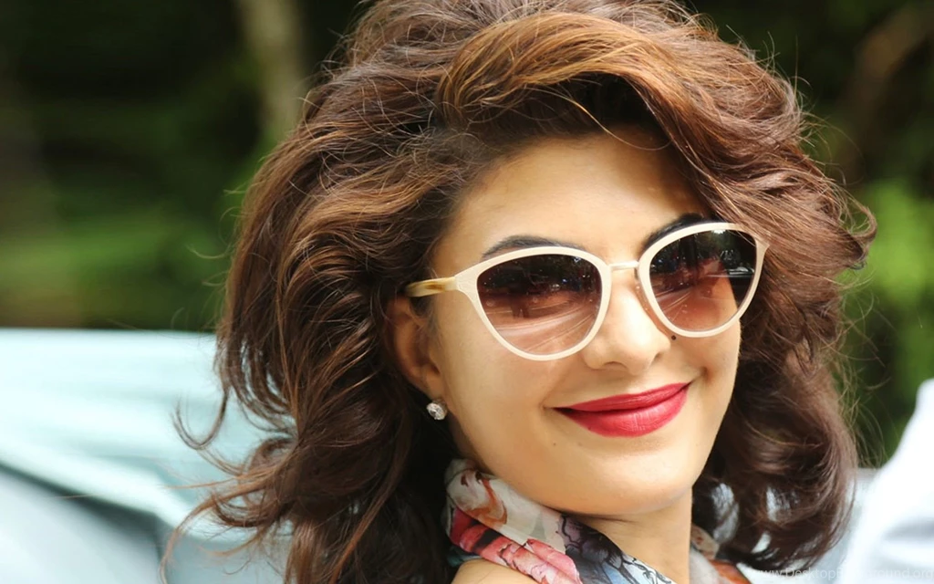 Jacqueline Fernandez 1080p HD Wallpapers