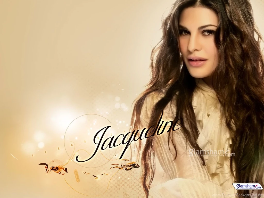 Jacqueline Fernandez High Resolution Image 53173 Glamsham.