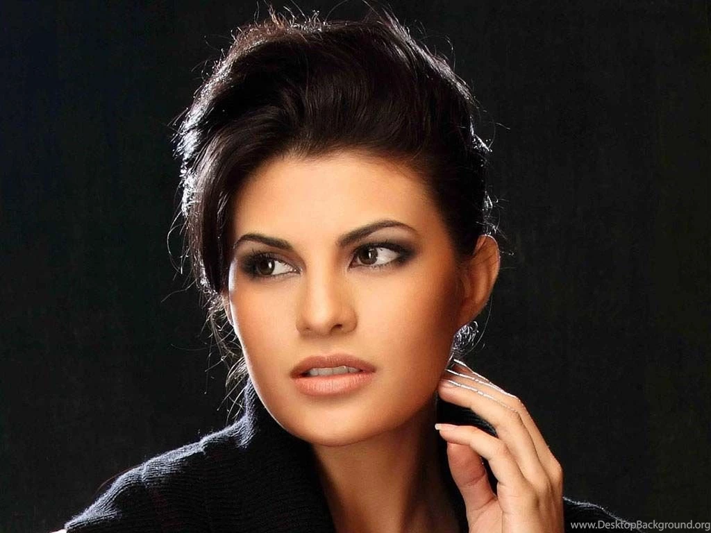Jacqueline Fernandez Hd Wallpapers   Wallpaperss HD