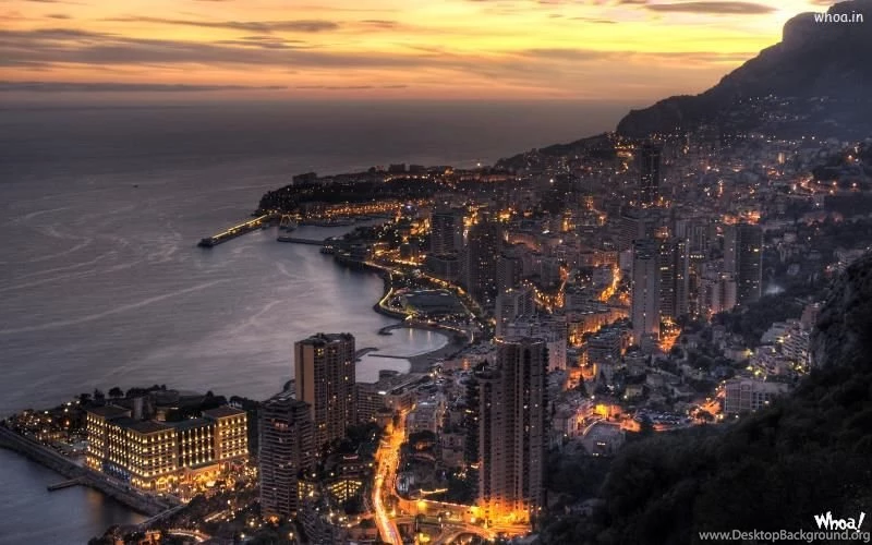 1900 x 1200 size hd desktop wallpaper 23.jpg