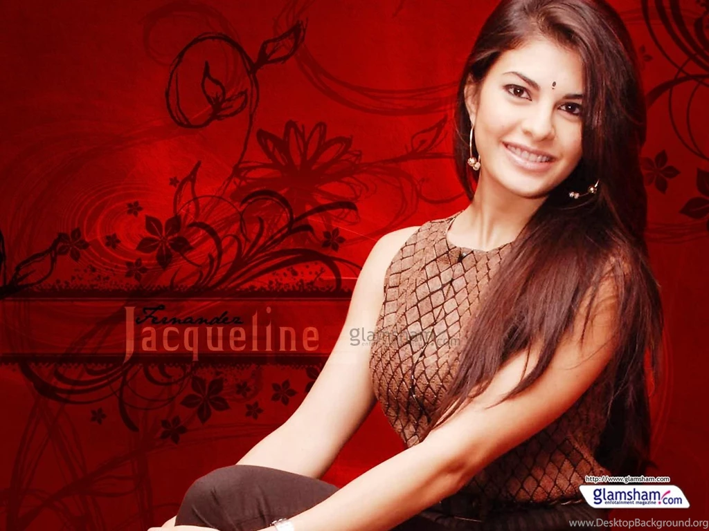 Jacqueline Fernandez High Resolution Image 22130   Glamsham.