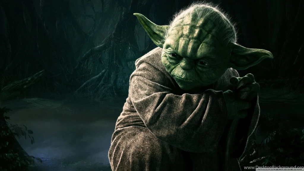 Star Wars Wallpapers For Iphone