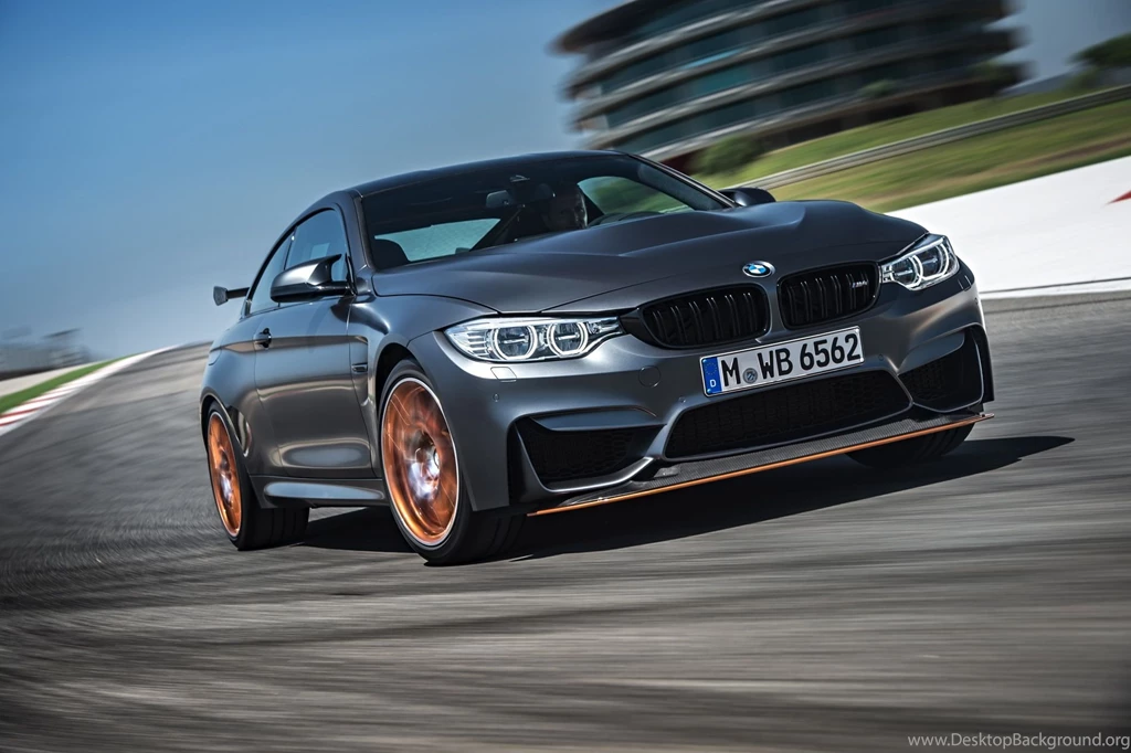 BMW Photo Gallery
