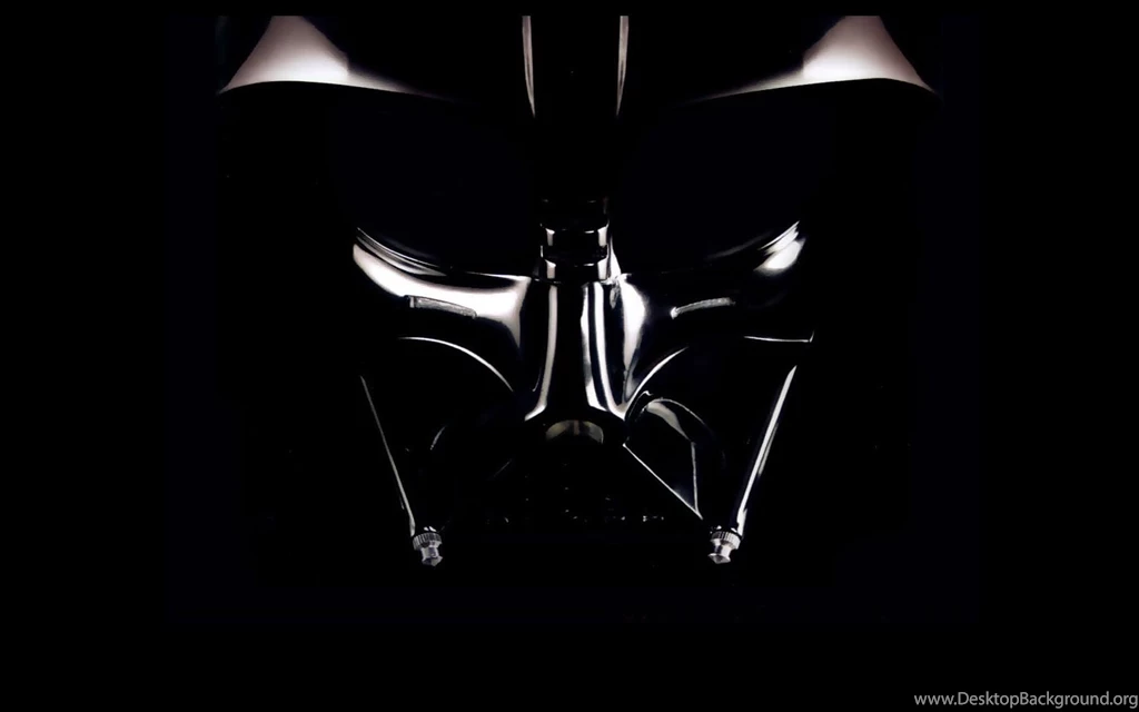 Darth Vader Star Wars Wallpapers (