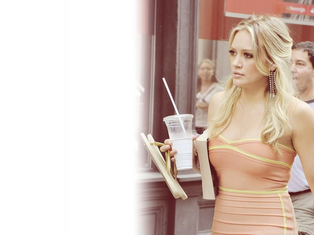 Duff Wallpapers Hilary Duff Wallpapers (33002507) Fanpop