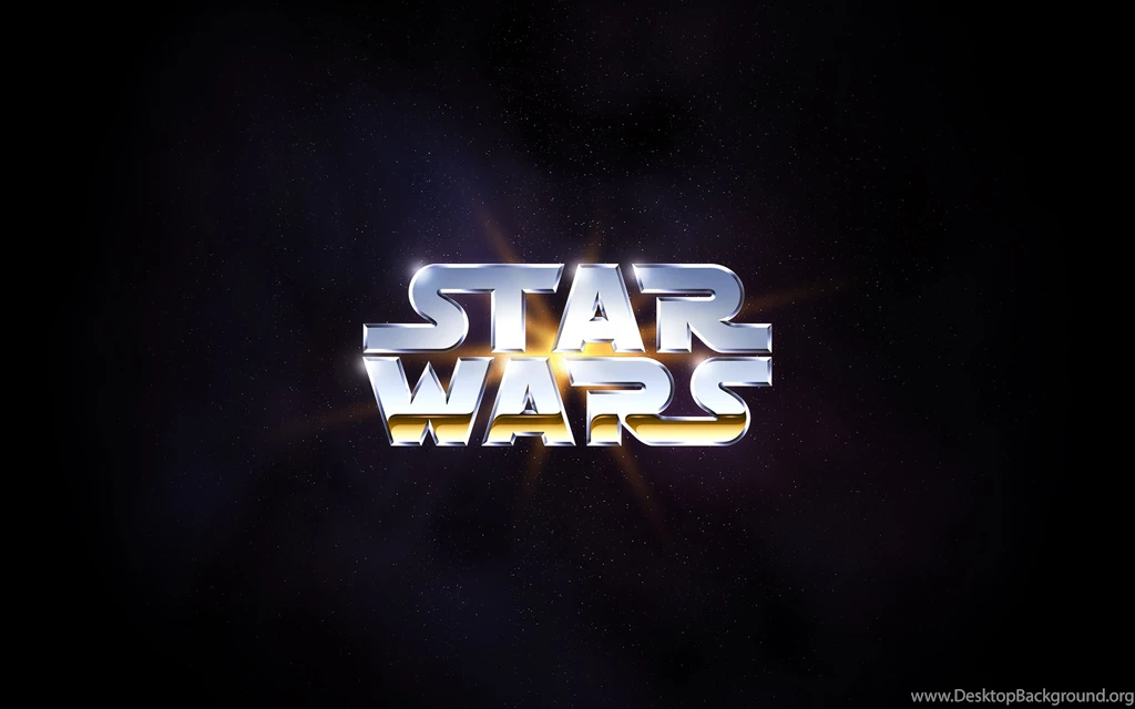 Download Star Wars Wallpapers Full HD