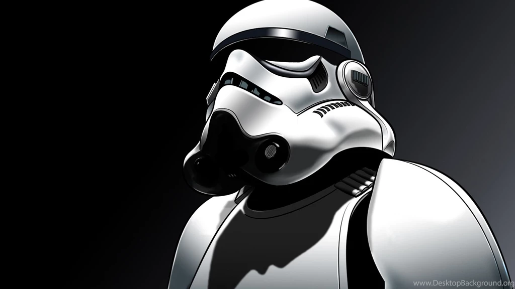 Star Wars Wallpapers 30 WideWallpaper.info