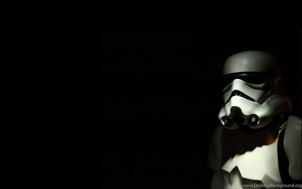 Download Star Wars Wallpapers 1080p