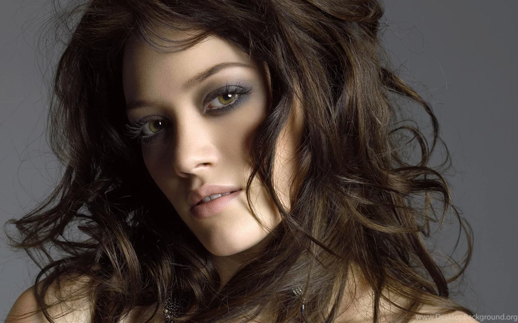 Hilary Duff High Quality Picture Wallpapers HD Wallpapers 73163
