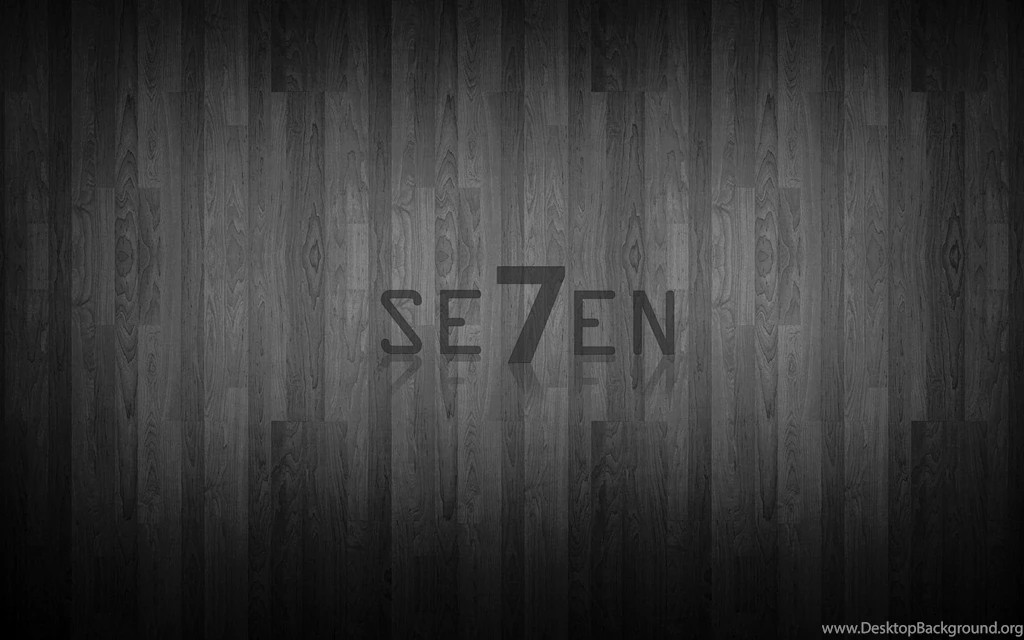 57 Free HD Windows 7 Wallpapers For Download